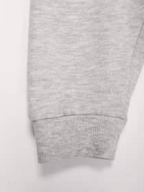 Брюки H&M модель 0594177_с.сірий Фото
