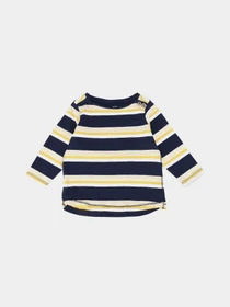 Худи и свитшоты H&M модель 0767181_комб. Фото