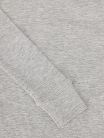 Худі та світшоти H&M модель 0774251_сірий Фото