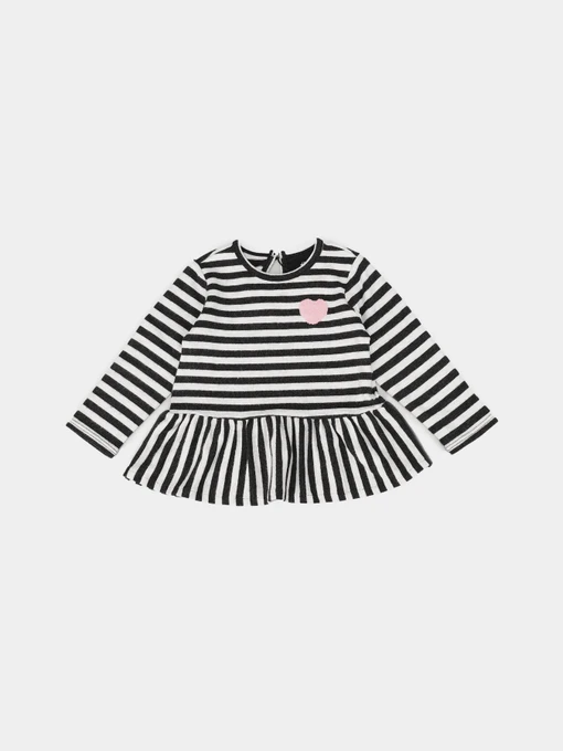 Свитры и кардиганы H&M модель 0780437_комб. Фото
