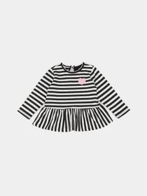 Свитры и кардиганы H&M модель 0780437_комб. Фото