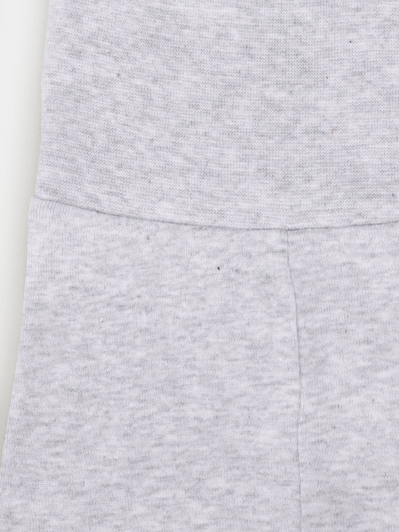 Брюки H&M модель 08142991_сірий Брюки H&M модель 08142991_сірий Фото