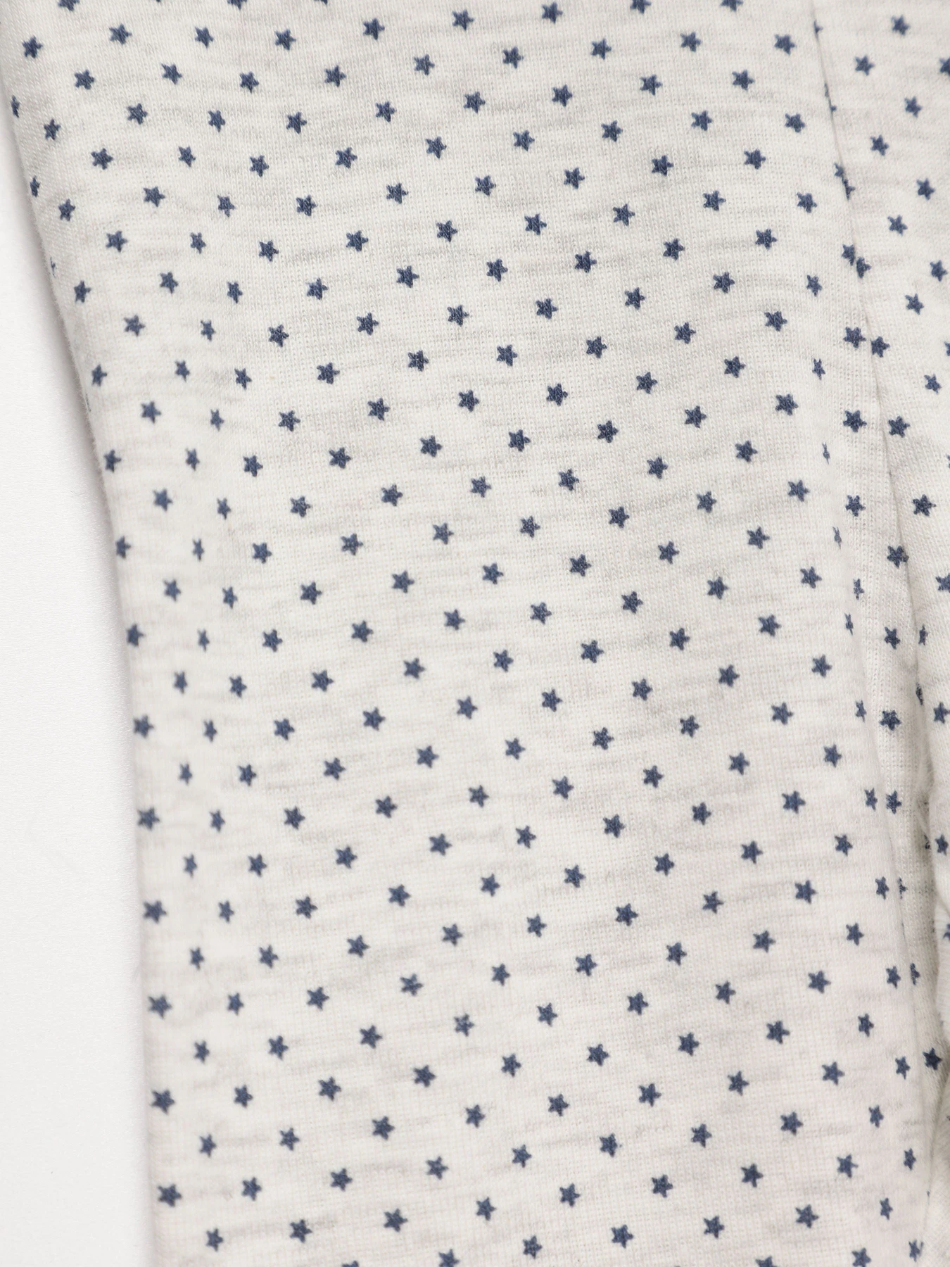 Брюки H&M модель 08142995_с.сірий комб. Брюки H&M модель 08142995_с.сірий комб. Фото