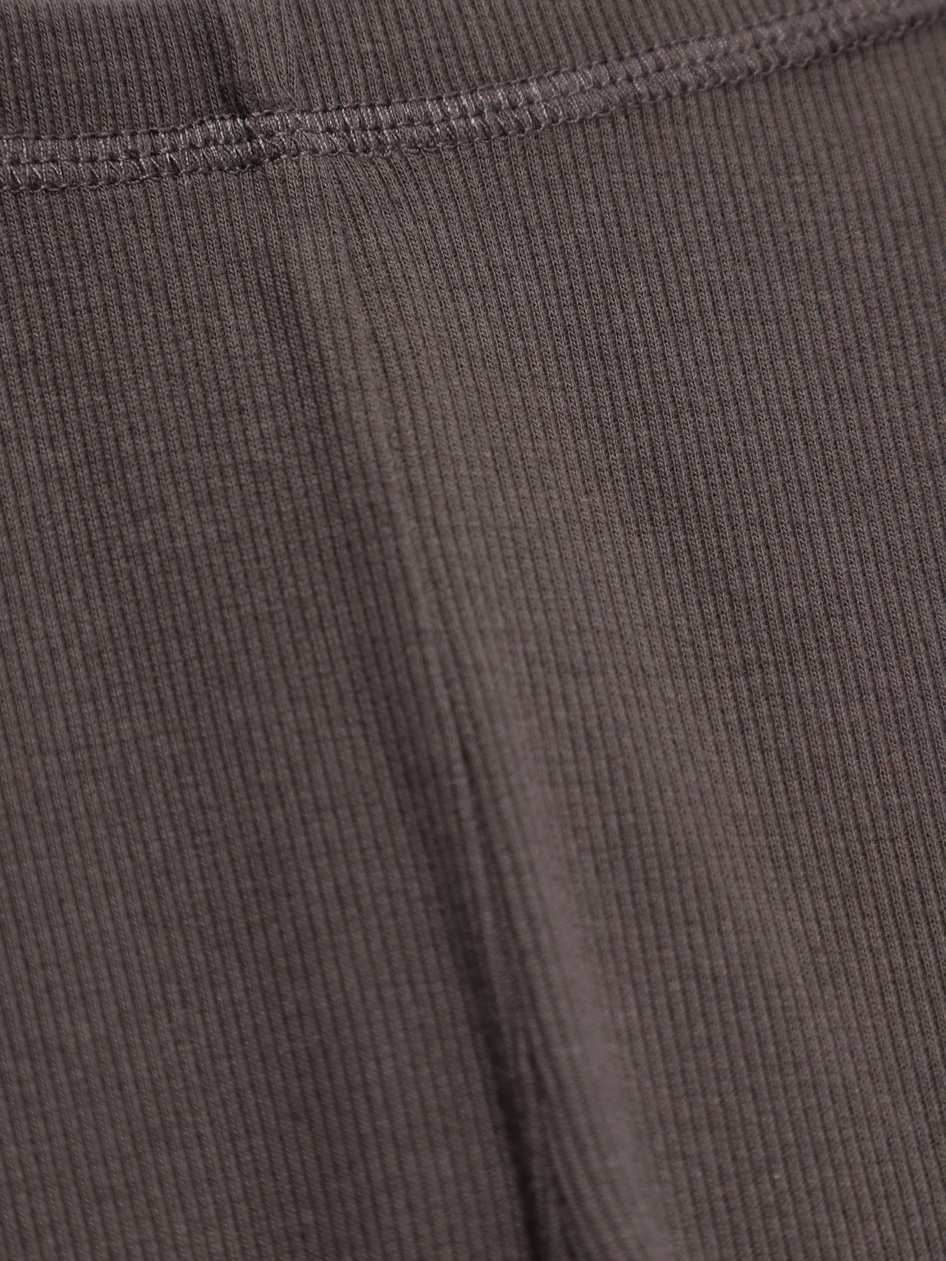 Брюки H&M модель 08185550_т.сірий Фото
