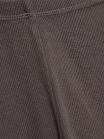 Брюки H&M модель 08185550_т.сірий Фото