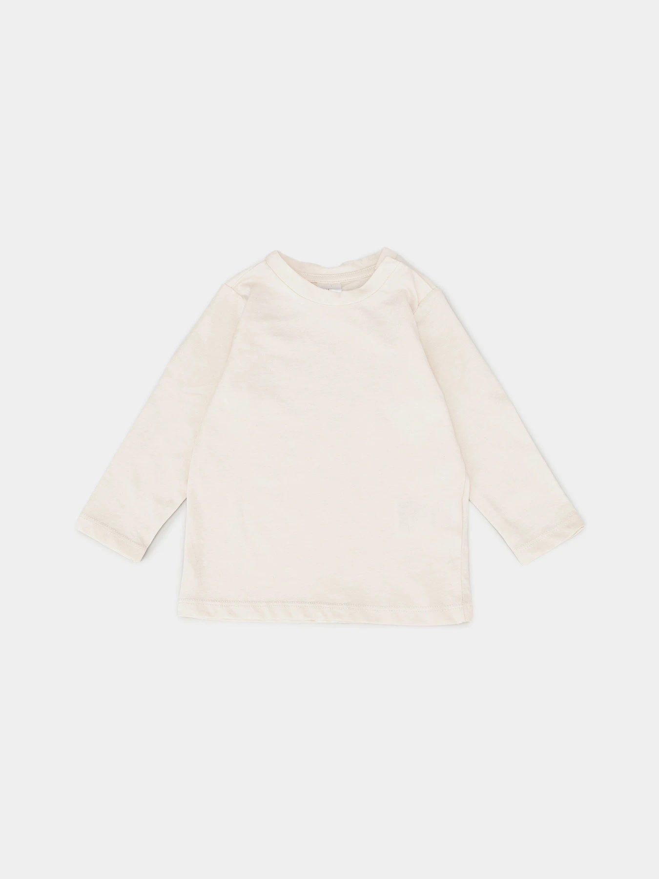 Худи и свитшоты H&M модель 08214590_молочний Худи и свитшоты H&M модель 08214590_молочний Фото