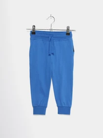 Костюмы H&M модель 0823066_синій Фото