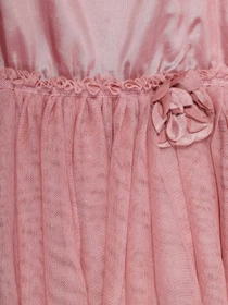 Платья H&M модель 0850788_с.рожевий Фото
