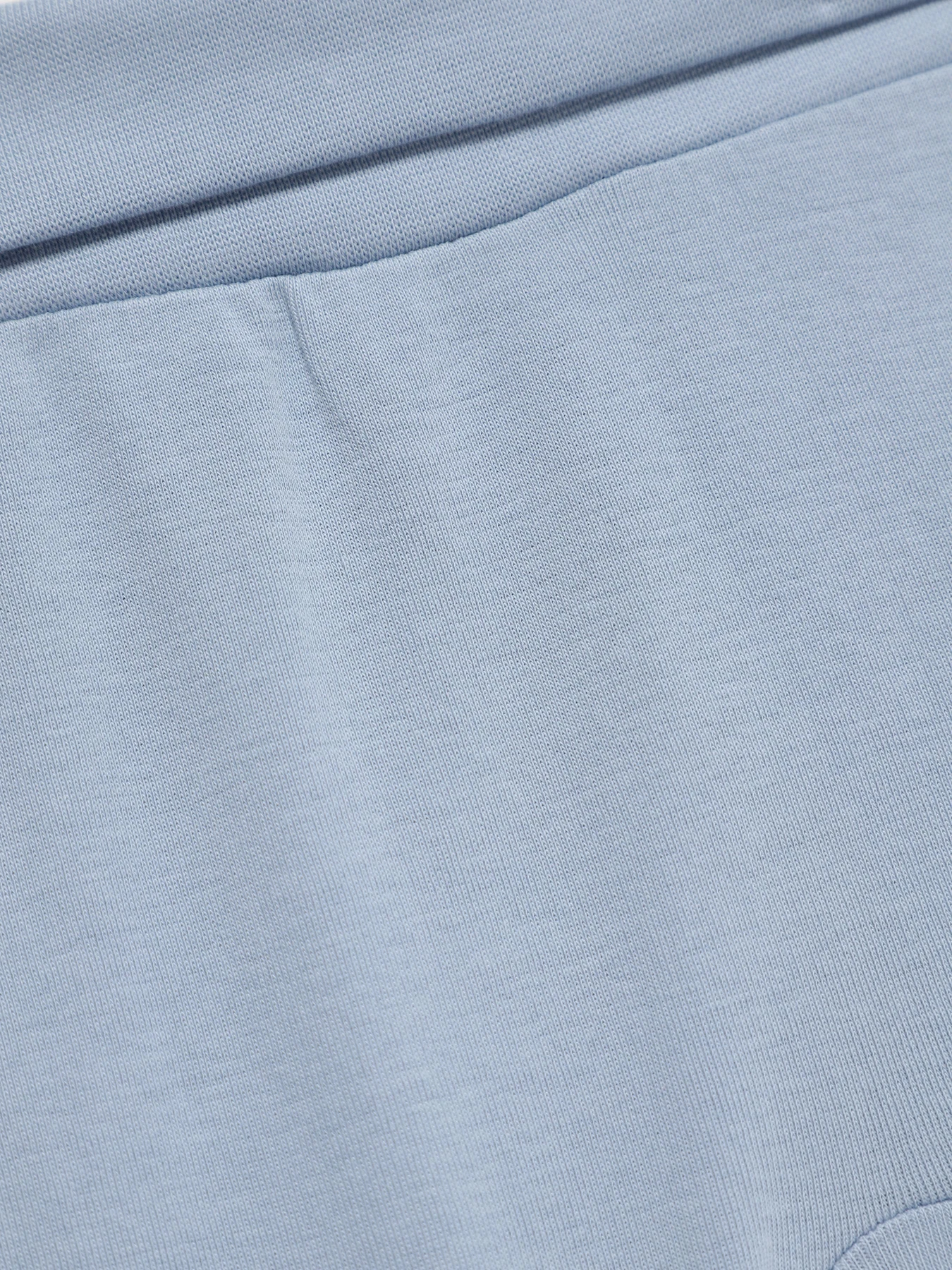 Брюки H&M модель 08575252_с.синій Брюки H&M модель 08575252_с.синій Фото