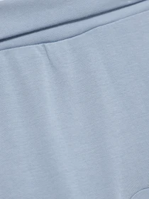 Брюки H&M модель 08575252_с.синій Фото