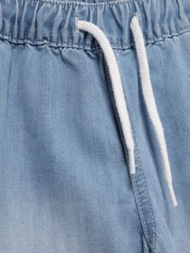 Джинсы H&M модель 0857711_с.синій Фото