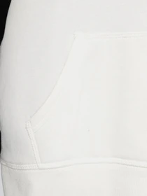 Худи и свитшоты H&M модель 0865973_комб. Фото
