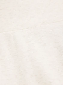 Брюки H&M модель 08664820_с.бежевий Фото