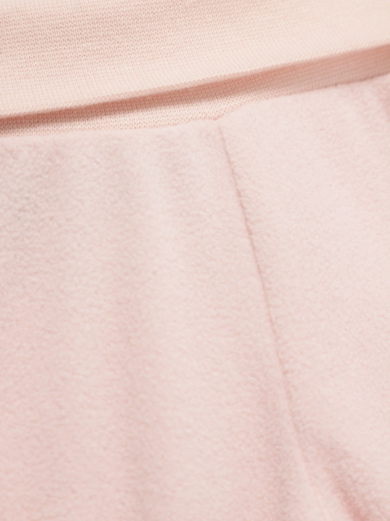 Брюки H&M модель 0866503_с.рожевий Брюки H&M модель 0866503_с.рожевий Фото