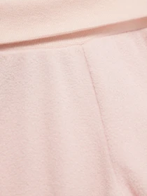 Брюки H&M модель 0866503_с.рожевий Фото