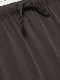 Брюки H&M модель 0866778_т.сірий Фото