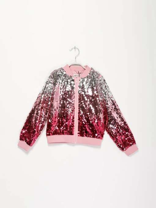 Свитры и кардиганы H&M модель 0867832_комб. Фото
