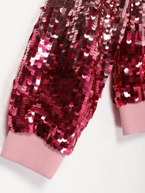 Свитры и кардиганы H&M модель 0867832_комб. Фото