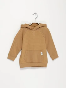Худи и свитшоты H&M модель 0885771_с.коричневий Фото
