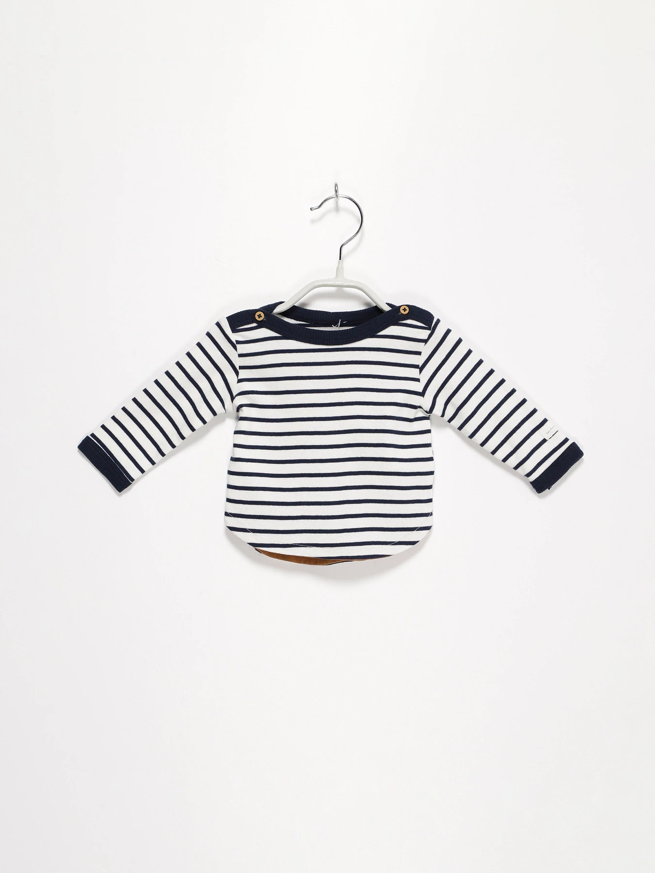 Худи и свитшоты H&M модель 0886037_комб. Фото