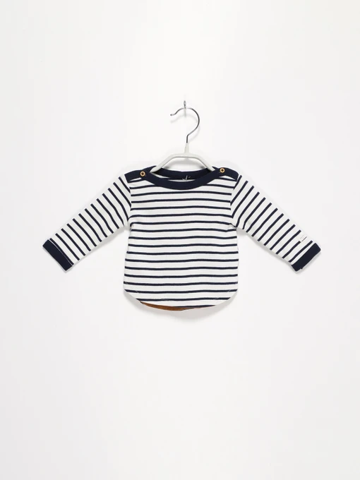 Худи и свитшоты H&M модель 0886037_комб. Фото