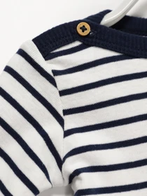 Худи и свитшоты H&M модель 0886037_комб. Фото
