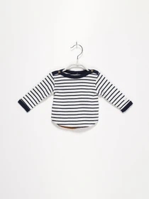 Худи и свитшоты H&M модель 0886037_комб. Фото