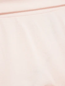 Брюки H&M модель 0886763_с.рожевий Фото