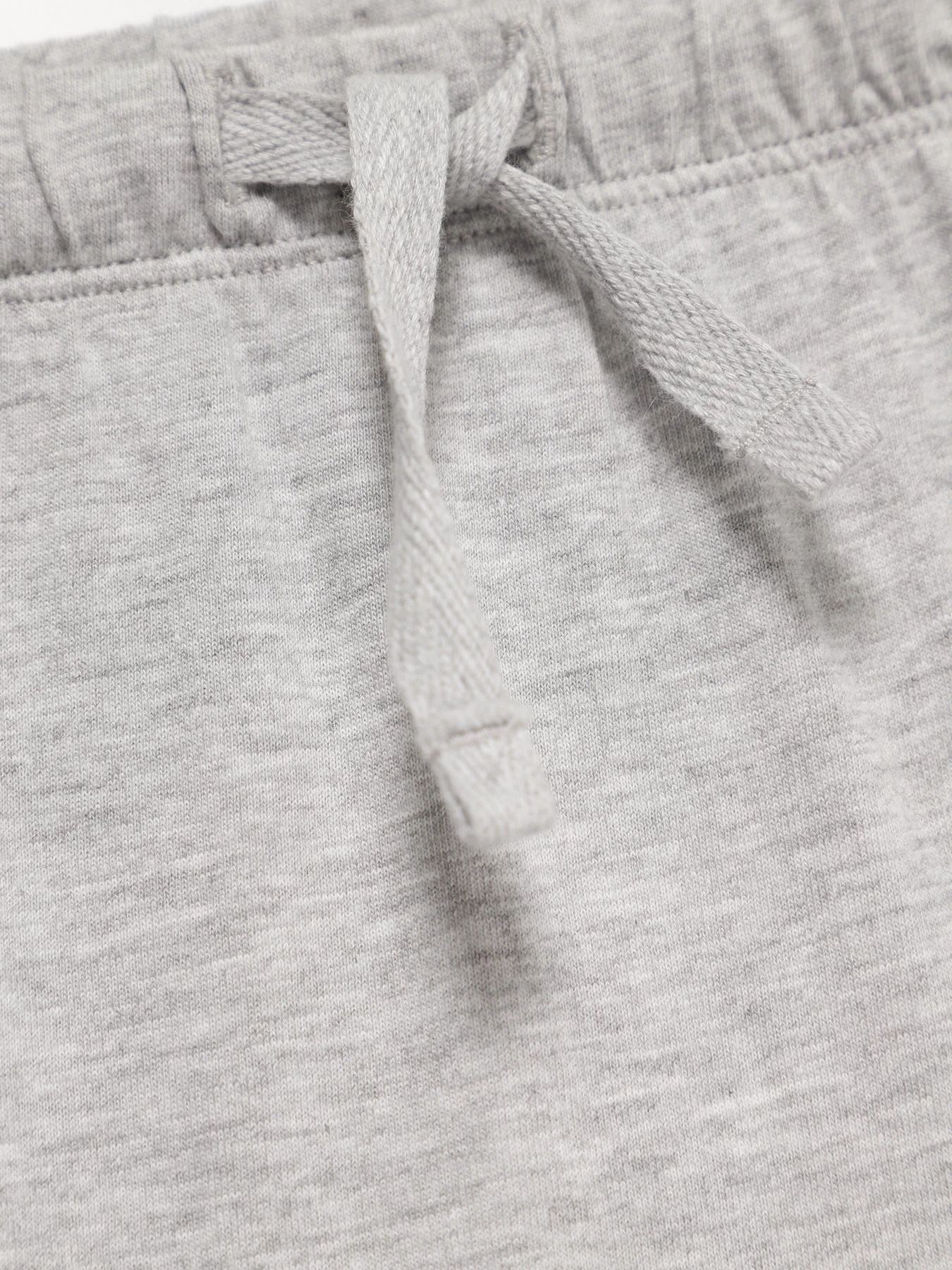 Брюки H&M модель 0892833_сірий Брюки H&M модель 0892833_сірий Фото