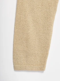 Топы H&M модель 0909065_бежевий Фото