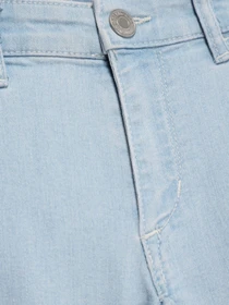 Джинси H&M модель 0947413_с.синій Фото