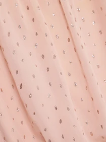 Рубашки H&M модель 0947779_с.рожевий Фото