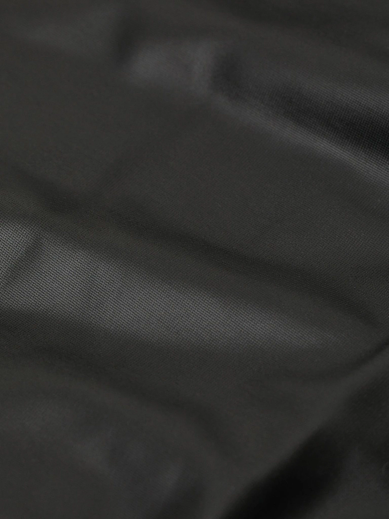 Штани H&M модель 0305931_чорний Штани H&M модель 0305931_чорний Фото
