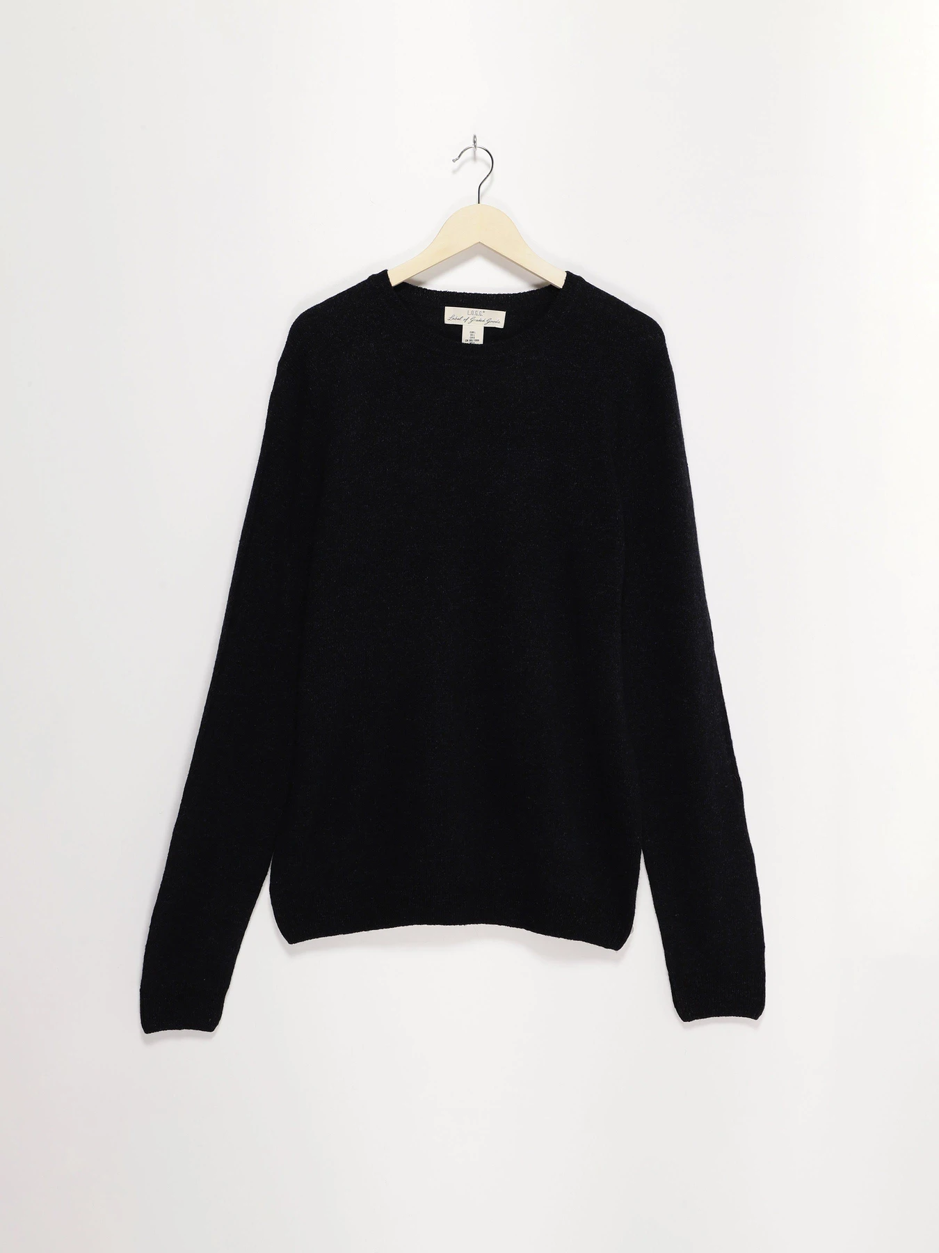 Светри та кардигани H&M модель 0407058_т.синій Светри та кардигани H&M модель 0407058_т.синій Фото