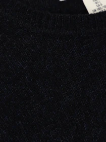 Светри та кардигани H&M модель 0407058_т.синій Фото