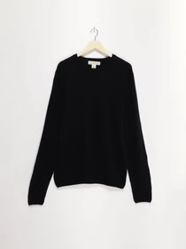Светри та кардигани H&M модель 0407058_т.синій Фото
