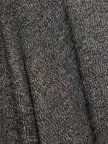 Свитры и кардиганы H&M модель 0413704_сірий комб. Фото