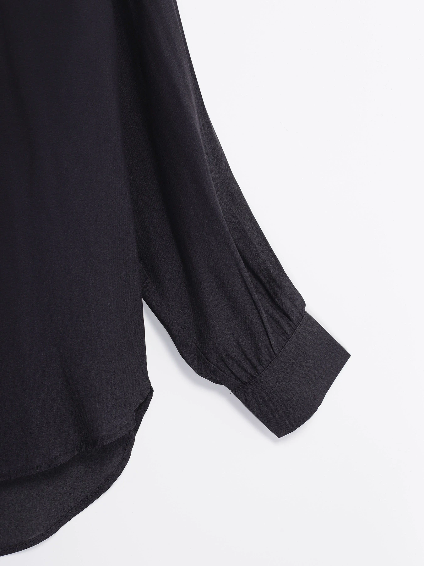Рубашки H&M модель 0420029_т.синій Рубашки H&M модель 0420029_т.синій Фото