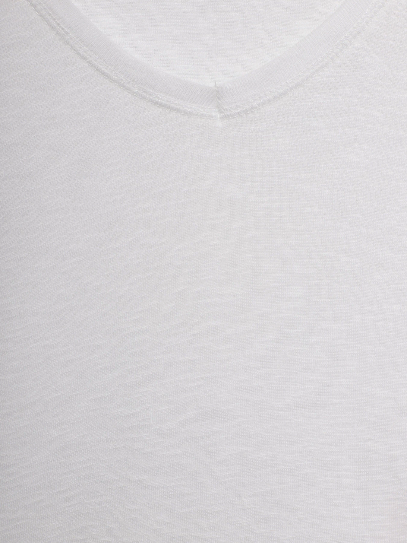 Худи и свитшоты H&M модель 0424022_білий Худи и свитшоты H&M модель 0424022_білий Фото