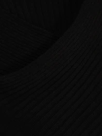 Худі та світшоти H&M модель 0425791_чорний Фото