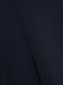 Платья H&M модель 0431101_т.синій Фото