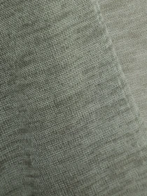 Свитры и кардиганы H&M модель 0446224_с.оливковий комб. Фото