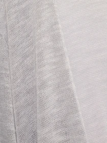Свитры и кардиганы H&M модель 0446224_с.сірий Фото