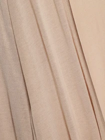 Светри та кардигани H&M модель 0447161_бежевий Фото