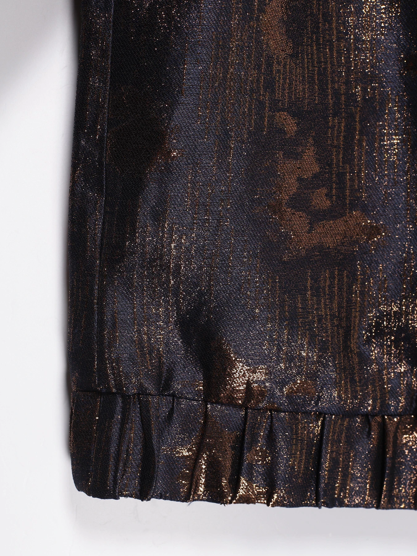 Футболки и поло H&M модель 0468068_т.синій комб. Футболки и поло H&M модель 0468068_т.синій комб. Фото