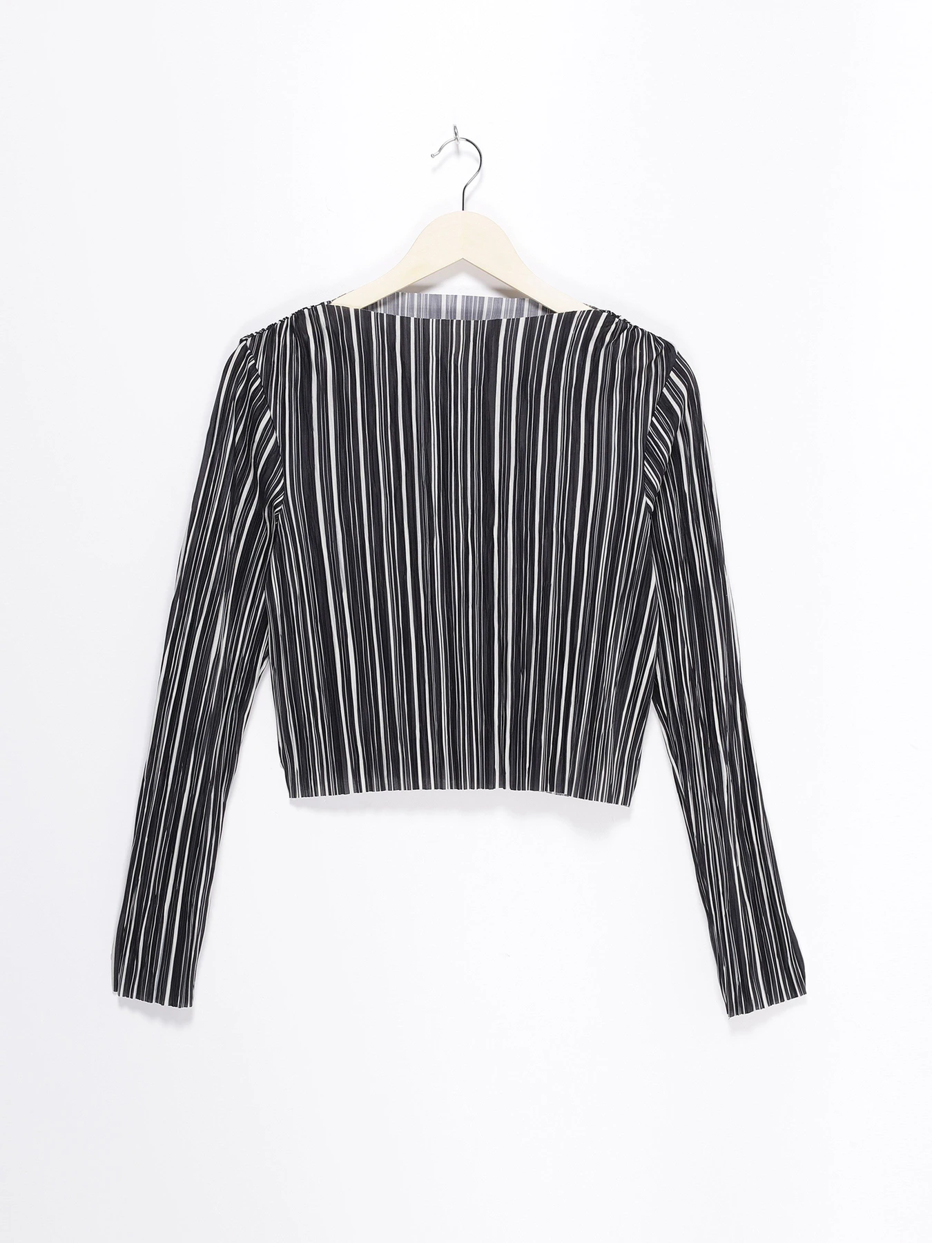 Рубашки H&M модель 0489847_комб. Рубашки H&M модель 0489847_комб. Фото
