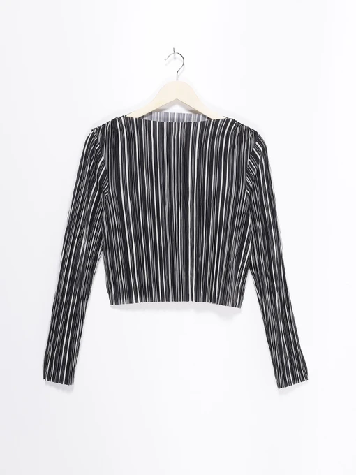 Рубашки H&M модель 0489847_комб. Фото