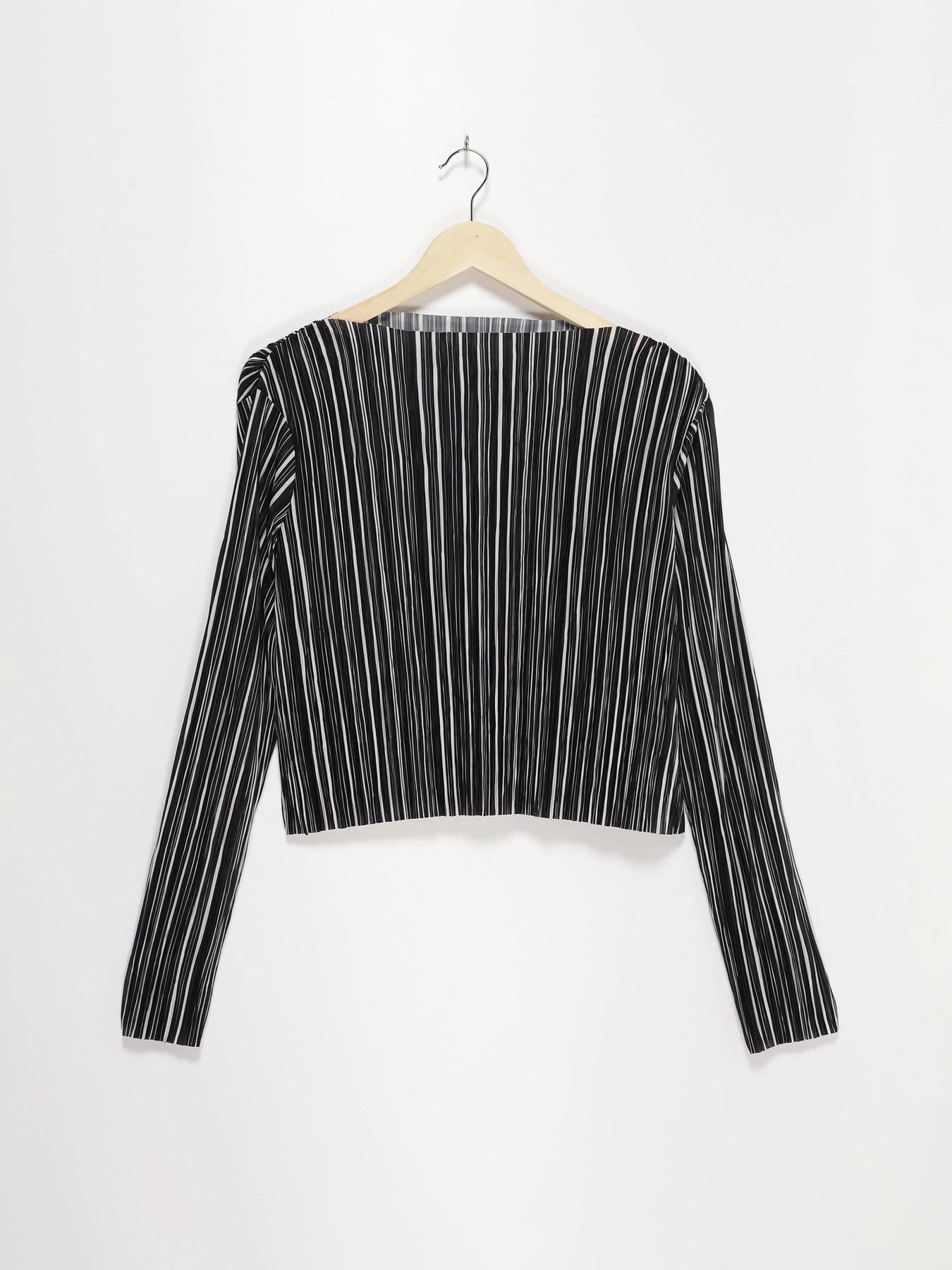 Рубашки H&M модель 0489847_чорний комб. Рубашки H&M модель 0489847_чорний комб. Фото