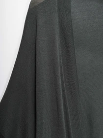 Свитры и кардиганы H&M модель 0493094_т.зелений Фото