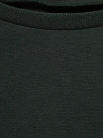 Футболки і поло H&M модель 0527575_т.зелений з білим Фото